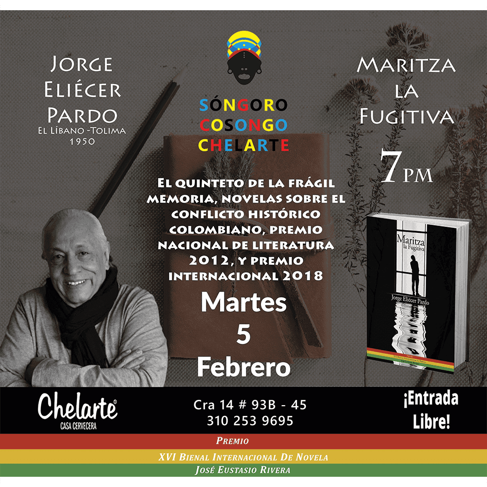 Automatización de redes sociales example 2