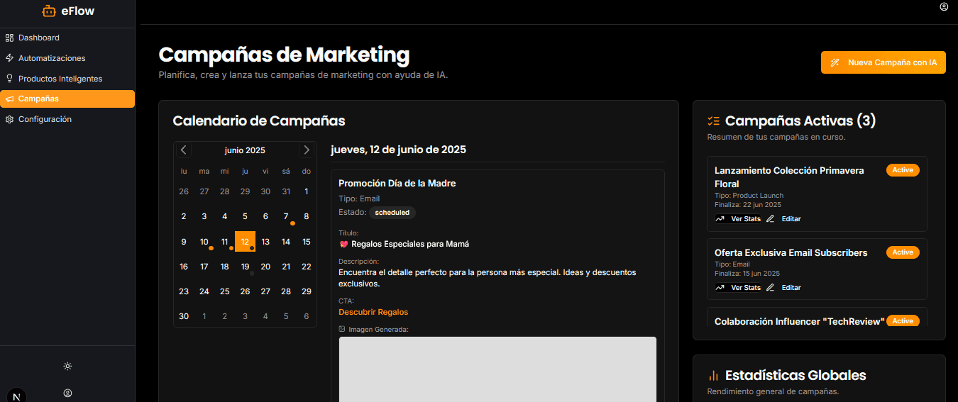 Paneles personalizados example 3